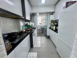 Yishun Street 41 (Yishun),  #615848671